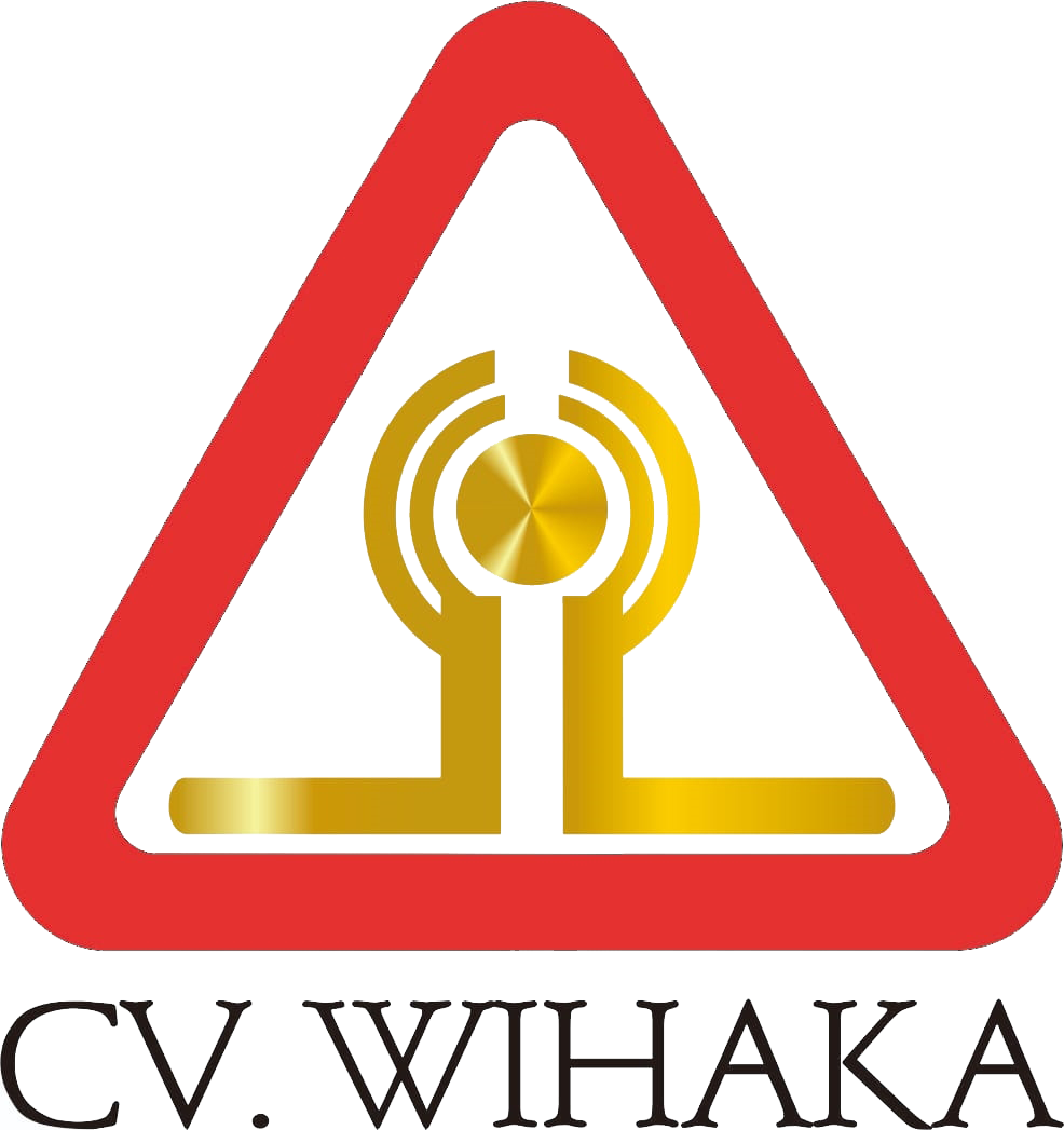 CV.WIHAKA