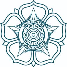 VOKASI UGM YOGYAKARTA