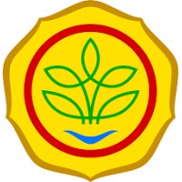 BPTP Yogyakarta