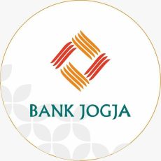 BANK JOGJA