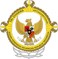 BPK YOGYAKARTA
