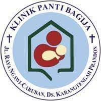 KLINIK PANTI BAGIJA