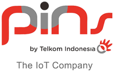 PINS TELKOM