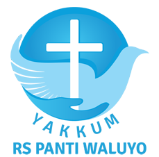 RS. PANTI WALUYO PURWOREJO
