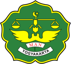 MAN YOGYAKARTA