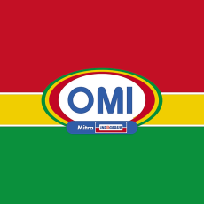 Outlet OMI